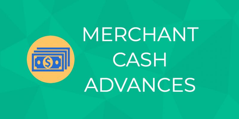 Navigating Financial Growth with Merchant Cash Advance: The Blur Soft Advantage