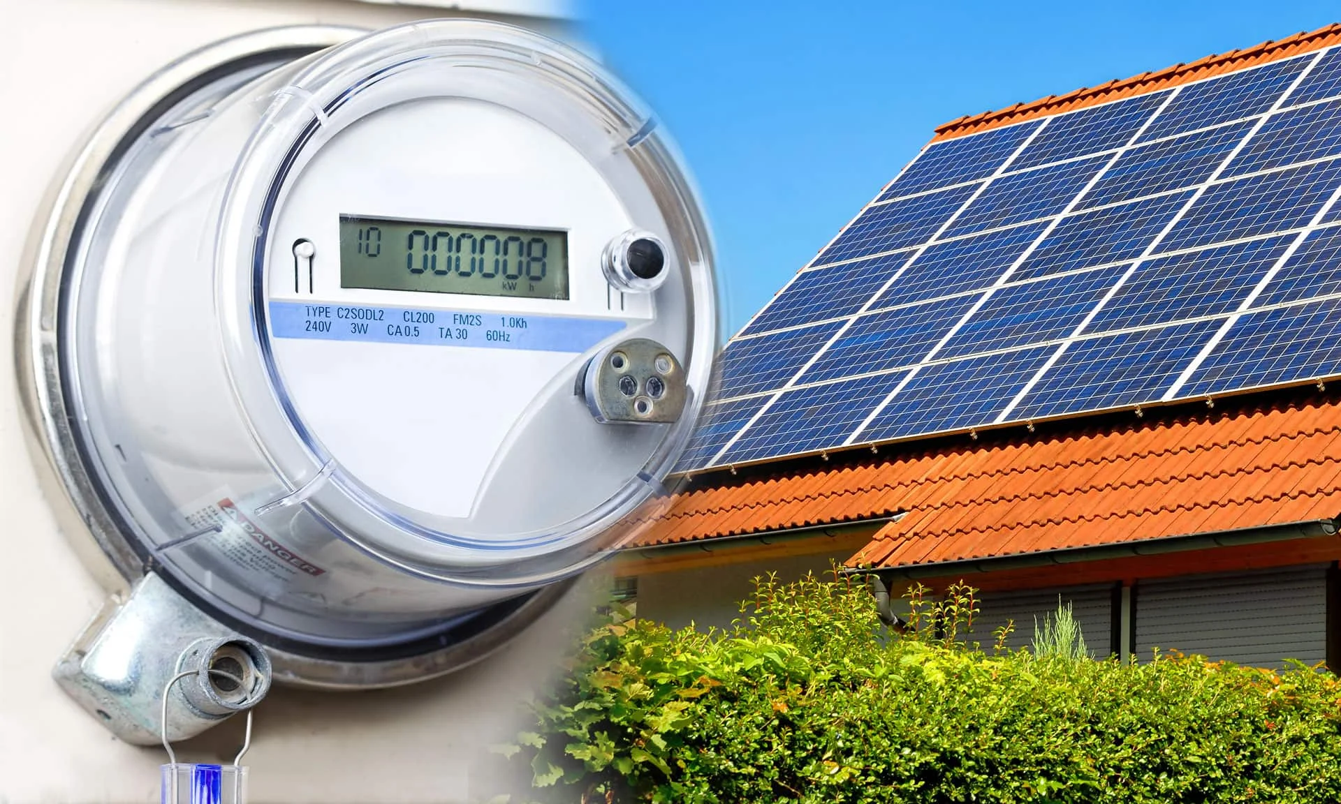 understanding-the-key-features-and-functions-of-a-solar-power-meter/