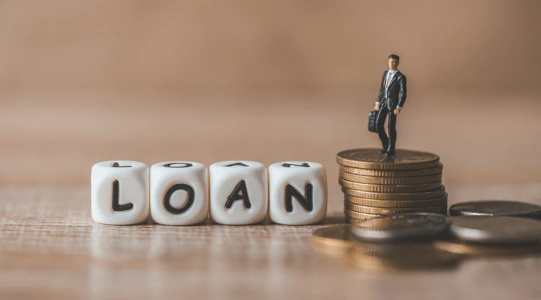 Reevo Loans Review 2024 | Safe Haven or Sneaky Debt Trap? Read This First!